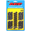 ARP 114-6004 AMC '68-'69 390 3/8" rod bolt kit