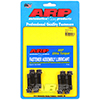 ARP 116-6001 Renault 12 Gordini/Alpine 807G