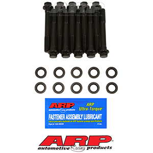 ARP 117-5001 Cadillac 331-365-390 '49-'62 main bolt kit