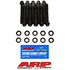ARP 117-5001 Cadillac 331-365-390 '49-'62 main bolt kit