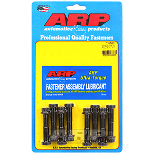 ARP Mazda Rod Bolt Kit - 88-05 Miata ARP Mazda Rod Bolt Kit - 88-05 Miata