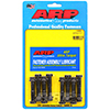 ARP 118-6401 Mazda Miata '88-'05 rod bolt kit