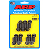 ARP 120-1101 Buick 350-455 3/8" header bolt kit