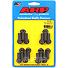 ARP 120-1201 Buick 350-455 3/8" 12pt header bolt kit