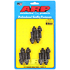 ARP 120-1402 Buick Stage II & Prod 12pt header stud kit