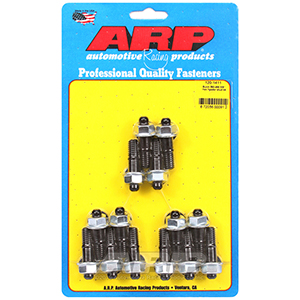 ARP 120-1411 Buick 350-455 3/8" hex header stud kit