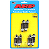 ARP 120-1412 Buick Stage II & Prod hex header stud kit