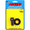 ARP 120-2501 Buick balancer bolt kit