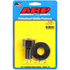 ARP 120-2502 Buick square drive balancer bolts