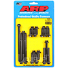 ARP 120-3202 Buick 350 timing cover & water pump hex bolt kit