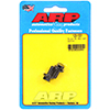 ARP 123-1001 Buick V6 .560" cam bolt kit