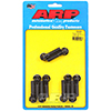 ARP 123-2001 Buick V-6 3.8L intake manifold hex bolt kit