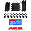 ARP 123-3601 Buick Stage I head bolt kit