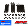 ARP 123-3701 Buick V6 Stage I 12pt head bolt kit