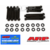 ARP 123-3703 Buick V6 '85-'87 GN & T-Type 12pt head bolt kit