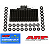 ARP 123-4001 Buick Stage I head stud kit