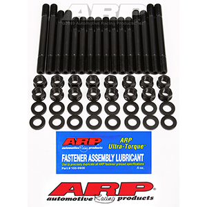 ARP 123-4003 Buick '86 - '87 head stud kit