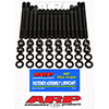 ARP 123-4003 Buick '86 - '87 head stud kit