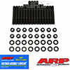 ARP 123-4201 Buick V6 Stage I 12pt head stud kit