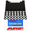 ARP 123-4203 Buick '86 - '87 Grand National and T-Type 12pt head stud kit