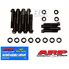 ARP 123-5201 Buick V6 main bolt kit