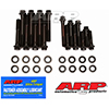 ARP 123-5202 Buick Stage II main bolt kit