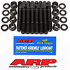 ARP 123-5401 Buick V6 Stage I main stud kit