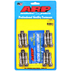 ARP 123-6001 Buick V6 90? rod bolt kit