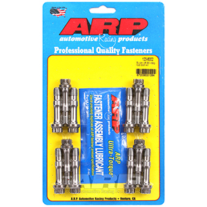 ARP 123-6002 Buick V6 90? rod bolt kit