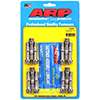 ARP 123-6002 Buick V6 90? rod bolt kit