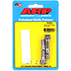 ARP 123-6022 Buick V6 90? rod bolts