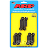 ARP 124-2001 Buick 215c.i.d. hex intake manifold bolt kit