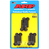 ARP 124-2101 Buick 215c.i.d. 12pt. intake manifold bolt kit