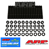 ARP 124-4001 Buick 350c.i.d. hex head stud kit