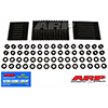 ARP 124-4002 Buick 215c.i.d. hex head stud kit