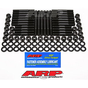 ARP 124-4003 Buick 215c.i.d. Rover V8 head stud kit
