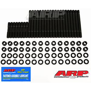 ARP 124-4004 Buick 401c.i.d. nail head hex head stud kit