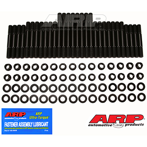ARP 124-4202 Buick 215c.i.d. 12pt head stud kit