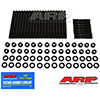 ARP 124-4204 Buick 401c.i.d. nail head 12pt head stud kit