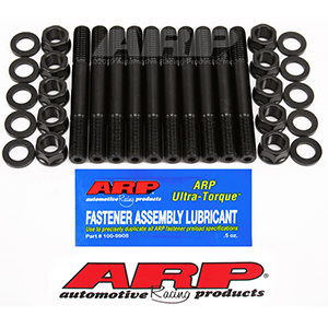 ARP 124-5401 Buick 215c.i.d. main stud kit