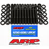 ARP 124-5401 Buick 215c.i.d. main stud kit