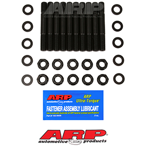ARP 124-5402 Buick 350c.i.d. 2-bolt main stud kit