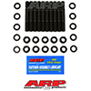 ARP 124-5402 Buick 350c.i.d. 2-bolt main stud kit