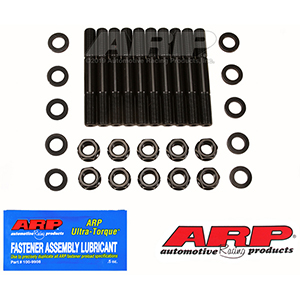 ARP 124-5404 Buick 401c.i.d. nail head main stud kit