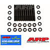 ARP 124-5404 Buick 401c.i.d. nail head main stud kit