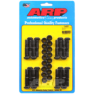 ARP 124-6001 Buick 215c.i.d. rod bolt kit