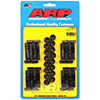 ARP 124-6002 Buick 350 standard 11/32, '68-'73 rod bolt kit