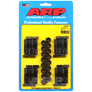 ARP 124-6003 Buick 350 oversize 11/32, '68-'73 rod bolt kit
