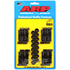 ARP 124-6003 Buick 350 oversize 11/32, '68-'73 rod bolt kit