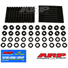 ARP 125-4001 Buick 455 hex head stud kit